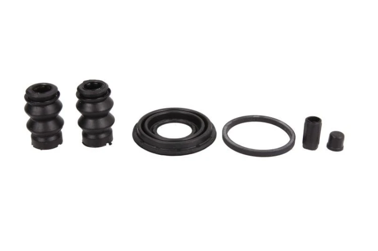 REPERATURKA ZACISKU HAMULC. FIAT (BOSCH
