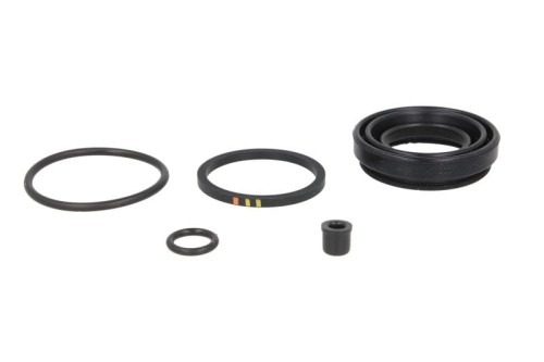 REPERATURKA ZACISKU HAMULC. VW PASSAT SKODA TRW 38MM