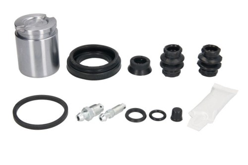 REPERATURKA ZACISKU HAMULC. VW LUC 41MM