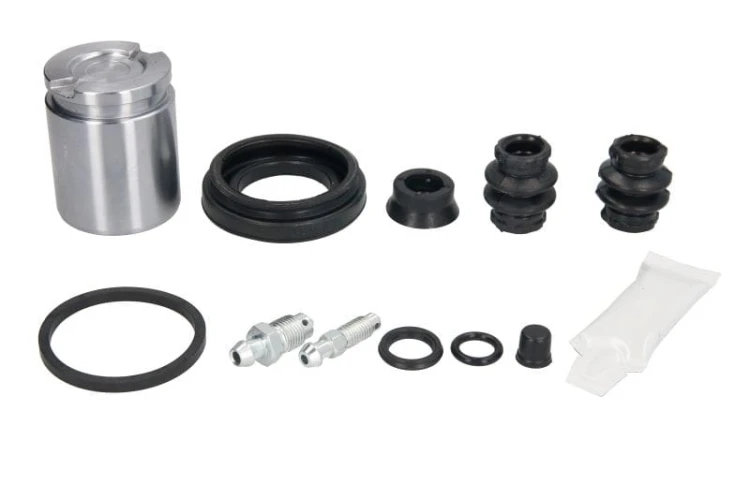 REPERATURKA ZACISKU HAMULC. VW LUC 41MM