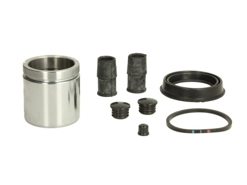 REPERATURKA ZACISKU HAMULC. AUDI (44MM)