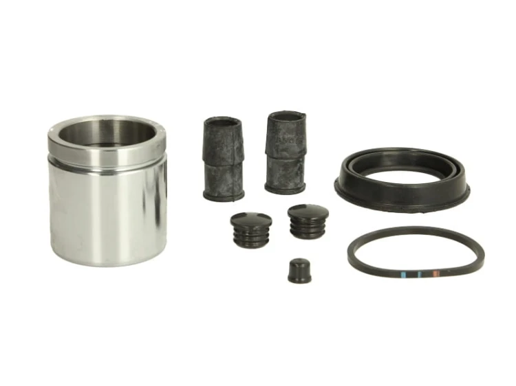 REPERATURKA ZACISKU HAMULC. AUDI (44MM)