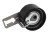 Rolka napinacza CITROEN BERLINGO 1.6 HDi