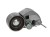 Rolka napinacza HYUNDAI ACCENT 1.5D 02-