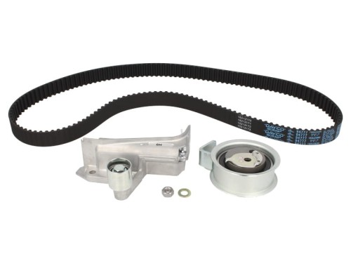Zestaw rozrządu z paskiem /SNR/ 2.0 1.8T VW SEAT SKODA