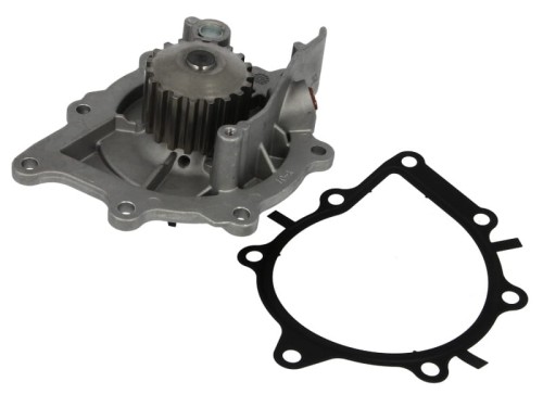 Pompa wody CITROEN 2,2HDI 06- /C5,C6,C8