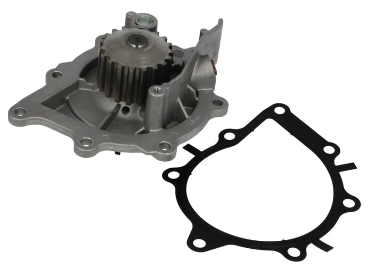 Pompa wody CITROEN 2,2HDI 06- /C5,C6,C8