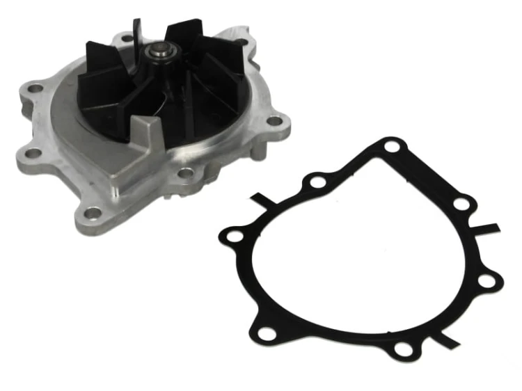 Pompa wody CITROEN 2,2HDI 06- /C5,C6,C8