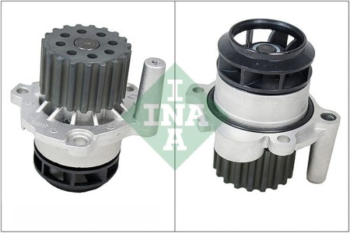 Pompa wody VAG 1.4TDI SEAT SKODA VW AUDI