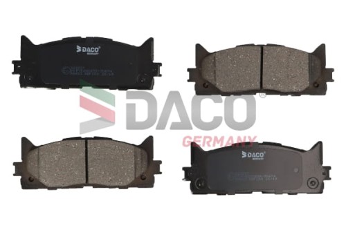 451f86781eda7e7b509496f6042653bf