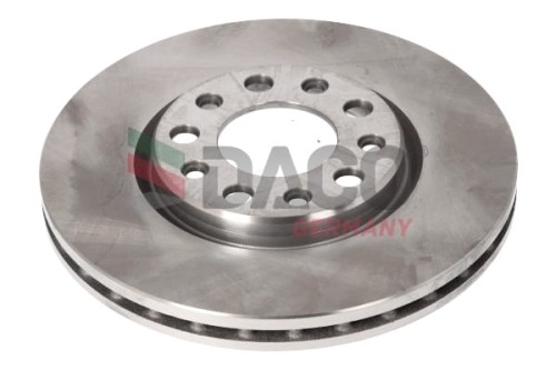 cbb7eec988cd75171d086d334adcd395