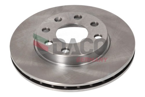 68c878d5efab457115a4dc9280cd06cc