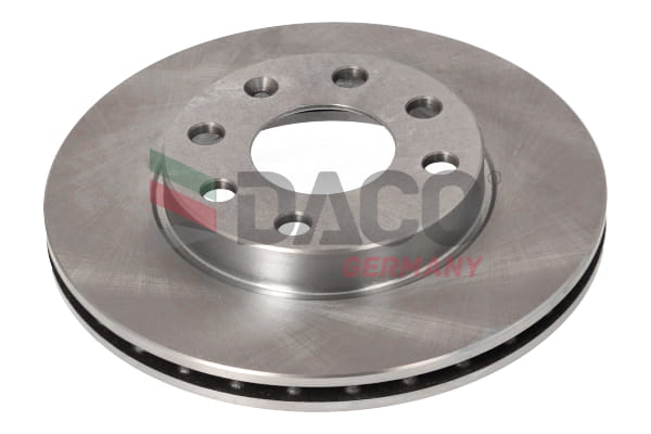 68c878d5efab457115a4dc9280cd06cc