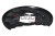 c11cca2dcdf06242fa989ec14e37a426