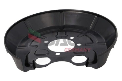 d51fc50e56e416b4516b2bcf1dc679f9