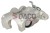 274de2b975bd64cc6dfc45a153f31e5e