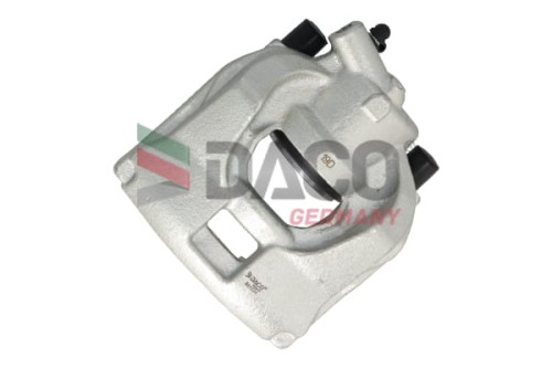 a3299bad3a7adc4745f27fa7eb899707