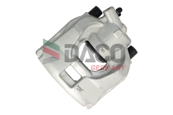 a3299bad3a7adc4745f27fa7eb899707