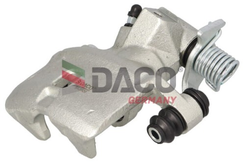 a45db4d219de93c42e05a32e1fb4e6e3