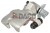 a45db4d219de93c42e05a32e1fb4e6e3