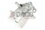 2f81b19debe6cb65621ca978d884b83b