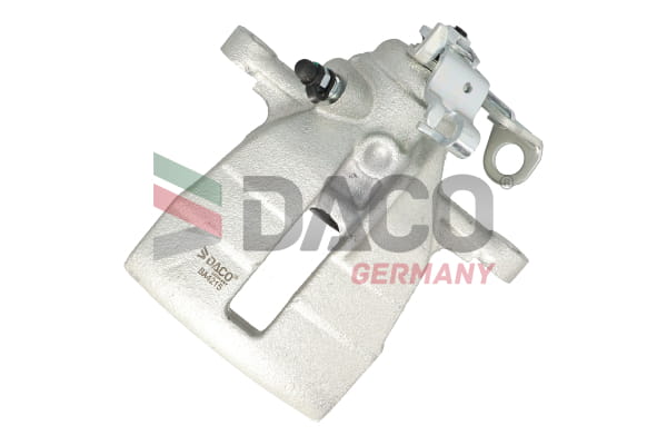 2f81b19debe6cb65621ca978d884b83b