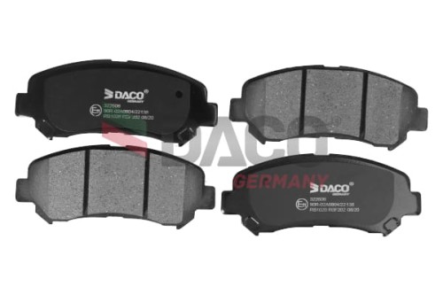 1151ac87c342c06c7f05391c2dcba921