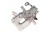a449635e9cd810d774359daf79cc5386