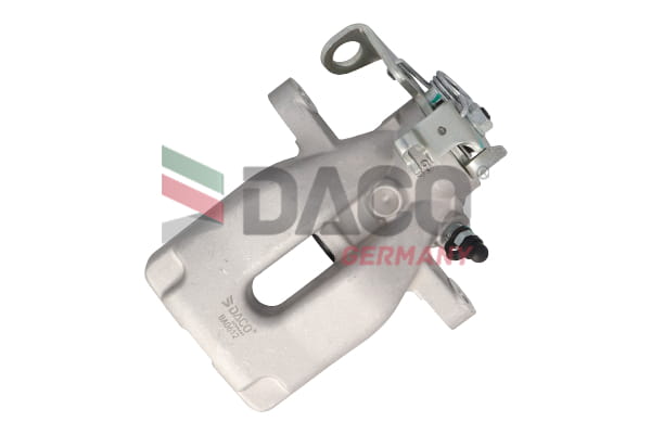 a449635e9cd810d774359daf79cc5386