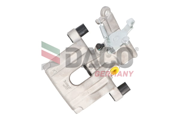 070db953e181cab9d841fa3d704b879b