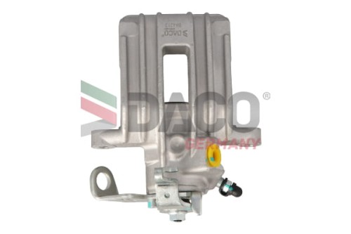 0b5abaad4f3b4842de20ac88ebfa2263