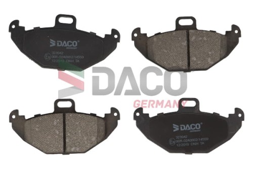 2073325a80090adce3bf192e299f6281