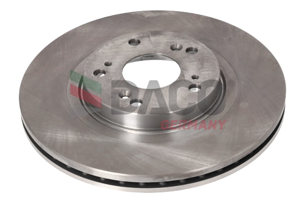 b16a54b7e54aa84ef15a1adcc2489d33