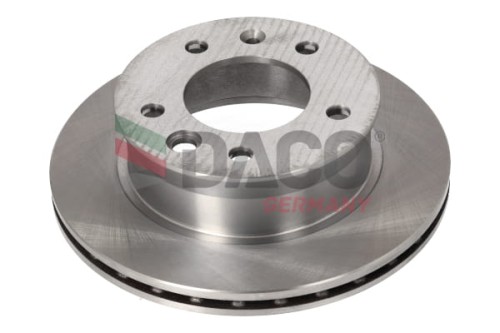 f529160370cc7ff5ad0c5913a618daf5