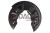 d2d140f3dac56cd760e00c9a99f17e8c
