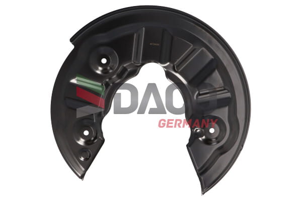 d2d140f3dac56cd760e00c9a99f17e8c