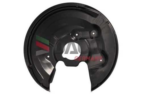 cf5aba2064c110dca2a45f5e8d1f29f6