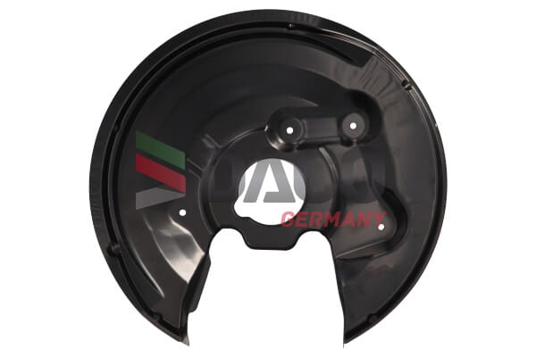 cf5aba2064c110dca2a45f5e8d1f29f6