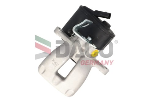 8456702e8a10380ac85a496e47a6528d
