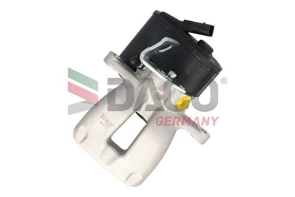 8456702e8a10380ac85a496e47a6528d