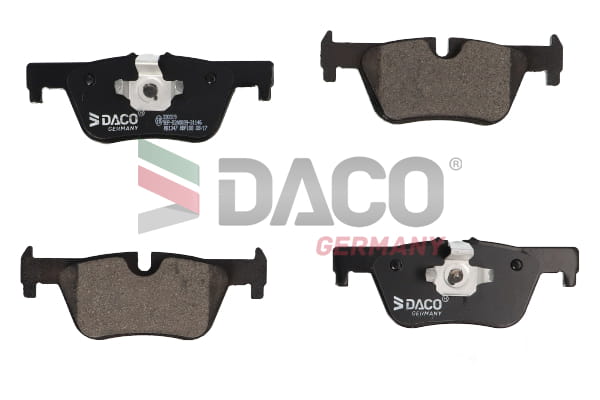 ada83bdd8a20fc5f21bcf1f1ea27dc34