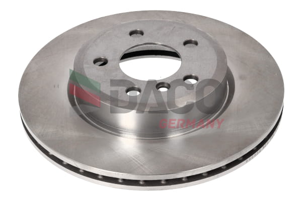 bc15a27cc8324211fae7e154846232cc