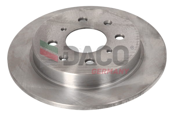 fd2c24a0e1546a499fab9447efe9cce8