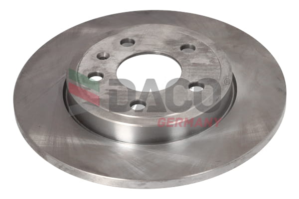 08c7fcd95dc1a7f8873e4cc1e68d153d