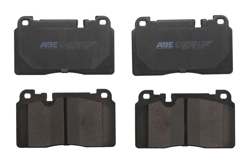 C1A055ABE-P.jpg