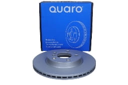 QD5281.jpg