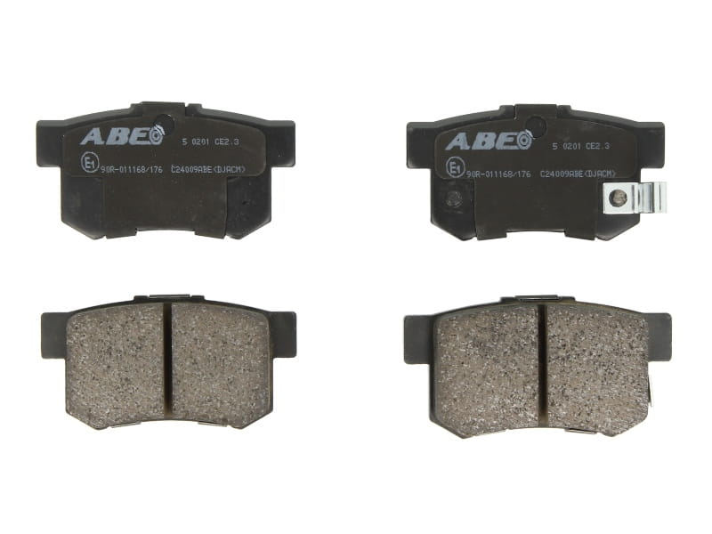 C24009ABE.jpg