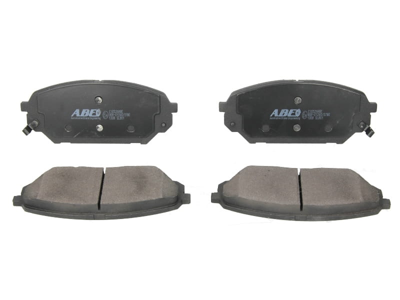 C10526ABE.jpg