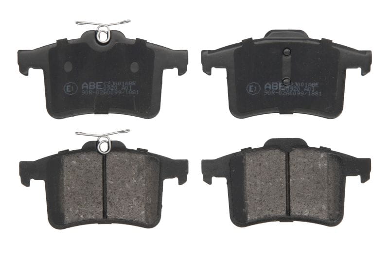 C2J001ABE.jpg
