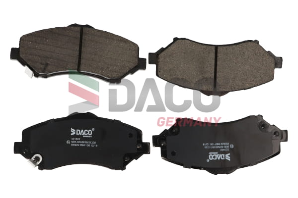 f2ac0029cccea6adf999089eba8f1057